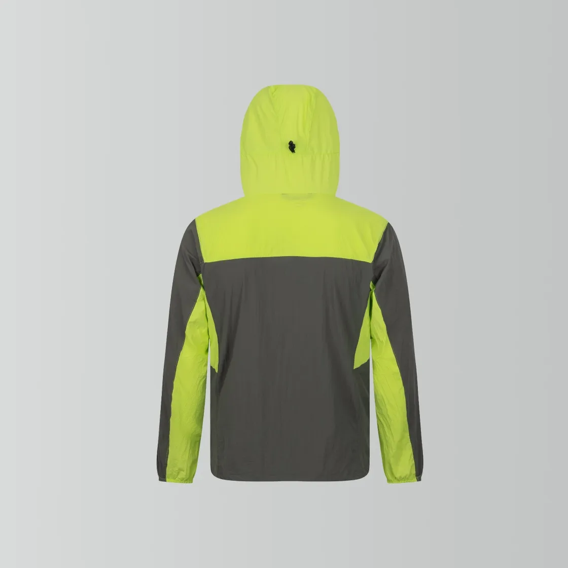 ➕5 Arcteryx/ Squamish Hoody Breathable Squamish Hoody UPF 50.UVA （ ） ！ ： Storm Hood 、No Slip Zip 、 ， ， 。